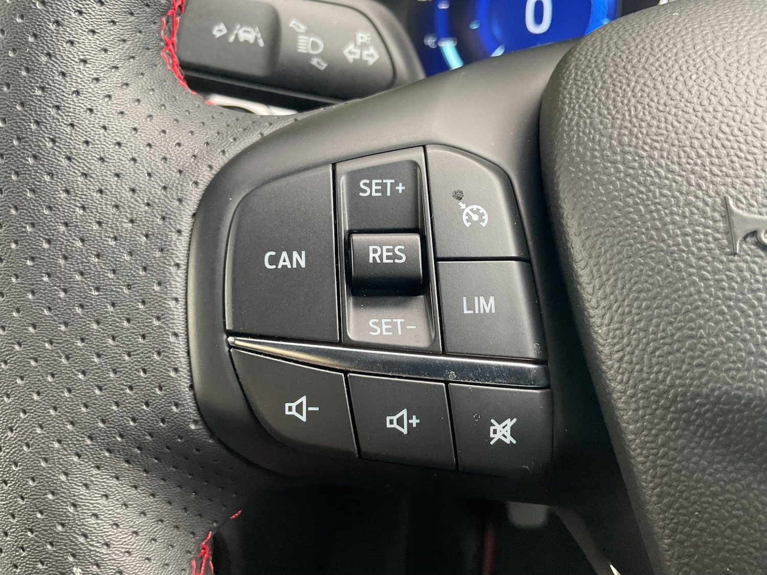 Vehicle 46