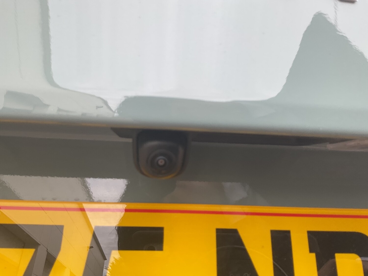 Used Hyundai KONA 2025 for sale - 76375481: Photo 18