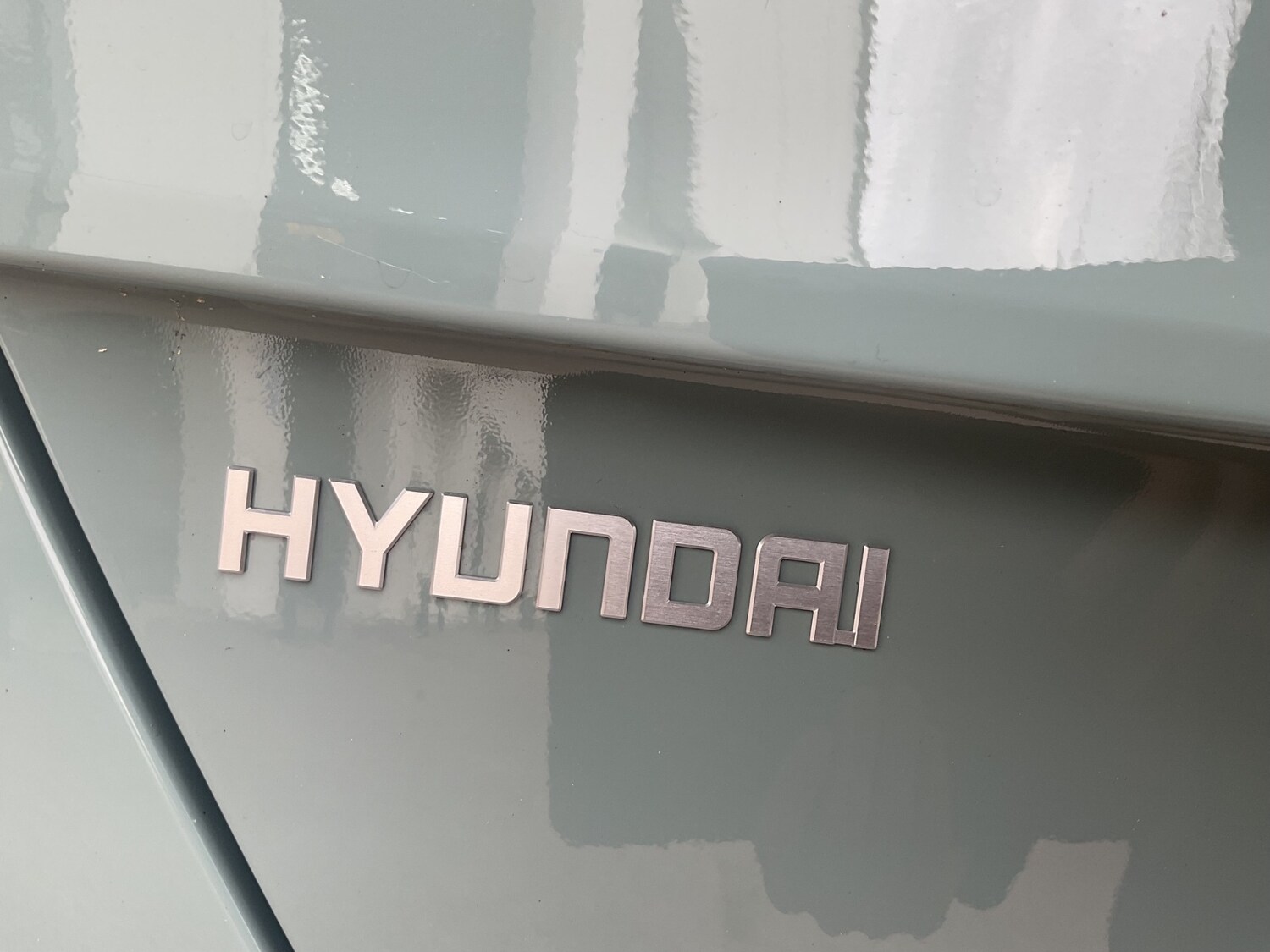 Used Hyundai KONA 2025 for sale - 76375481: Photo 19