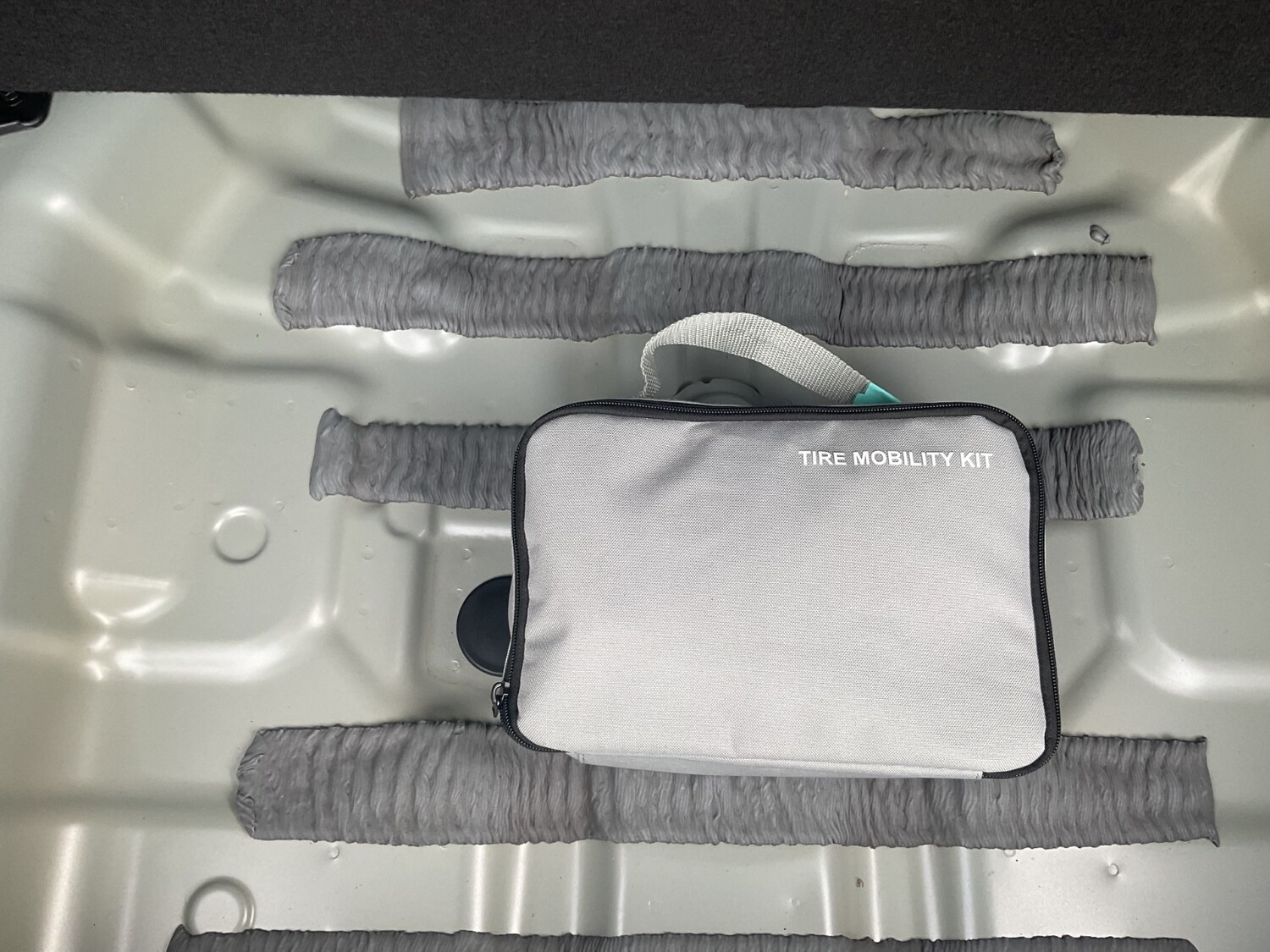 Used Hyundai KONA 2025 for sale - 76375481: Photo 22