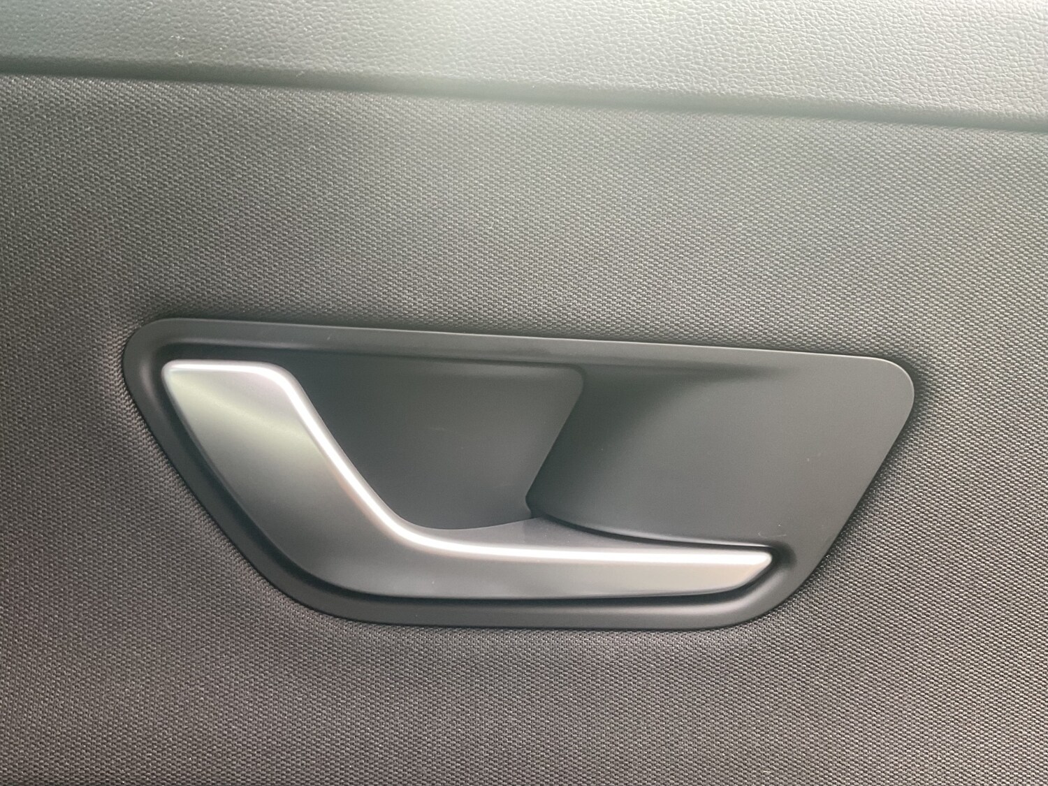 Used Hyundai KONA 2025 for sale - 76375481: Photo 23