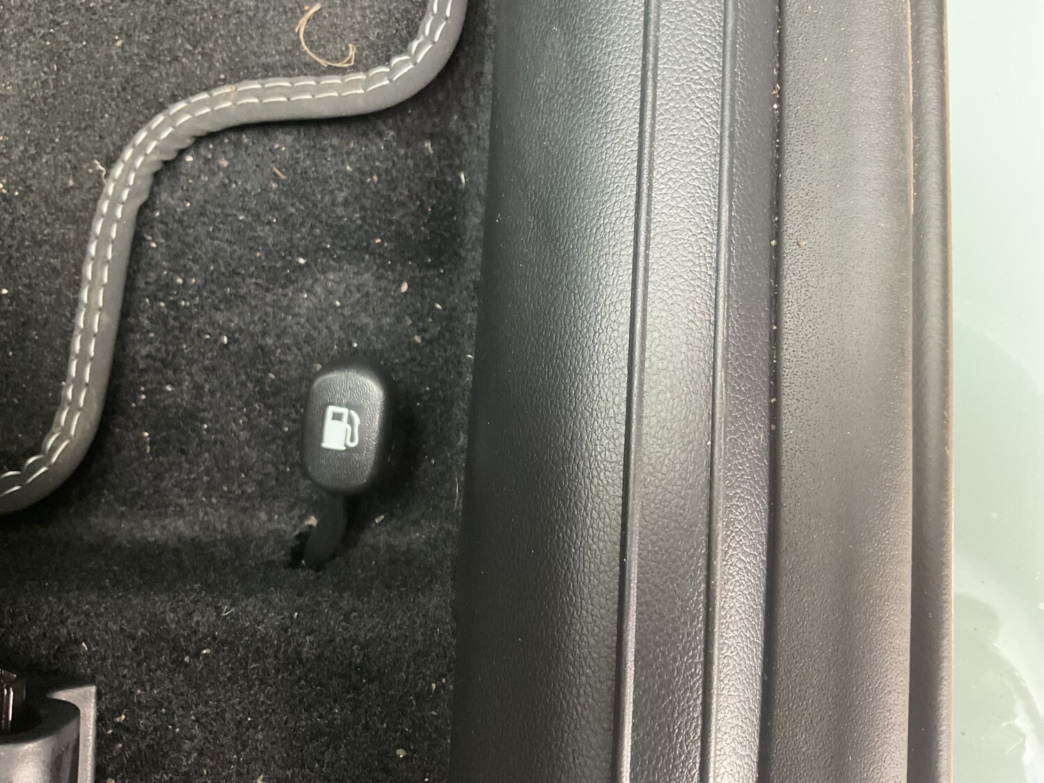 Used Hyundai KONA 2025 for sale - 76375481: Photo 25