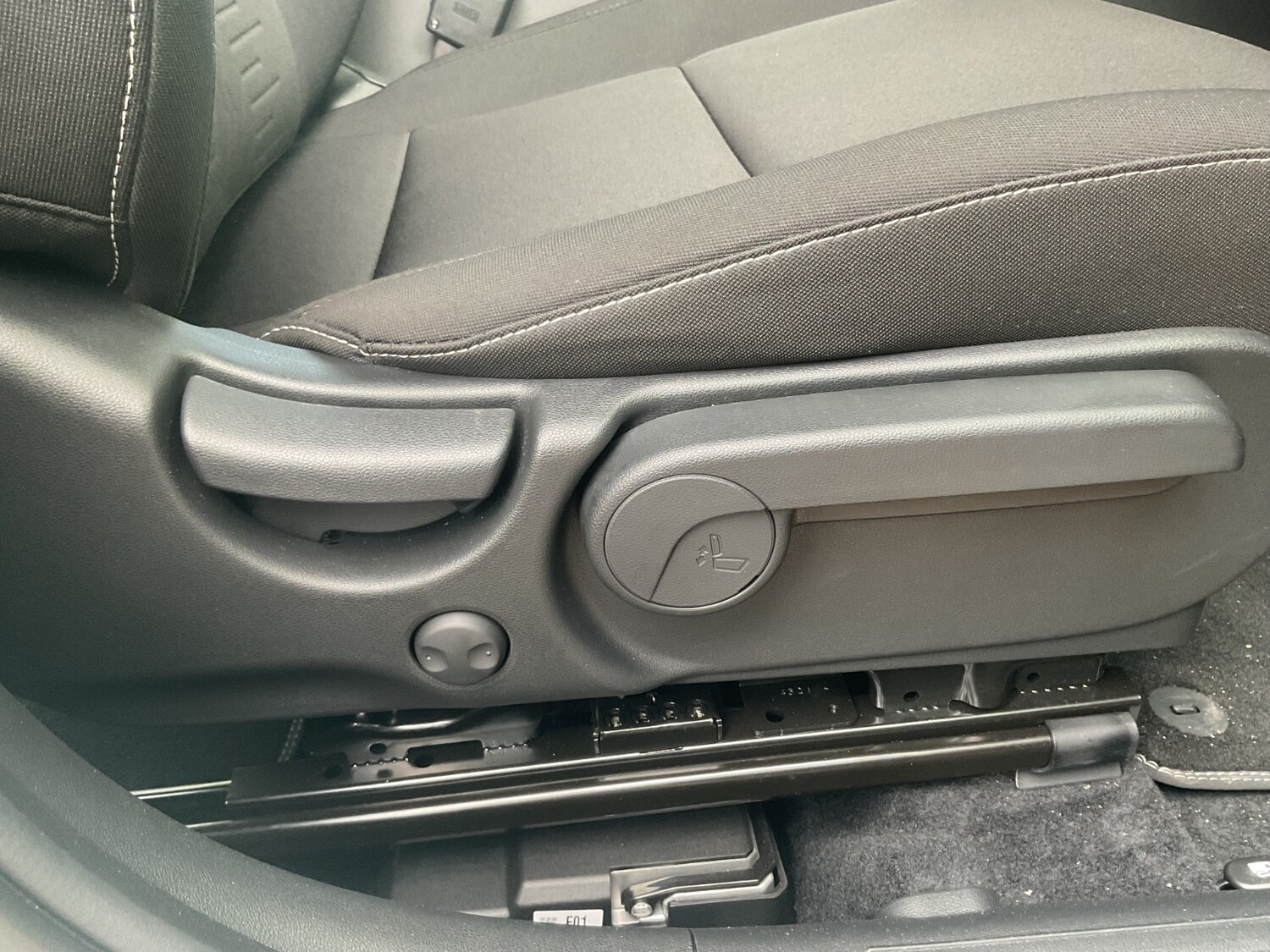 Used Hyundai KONA 2025 for sale - 76375481: Photo 26