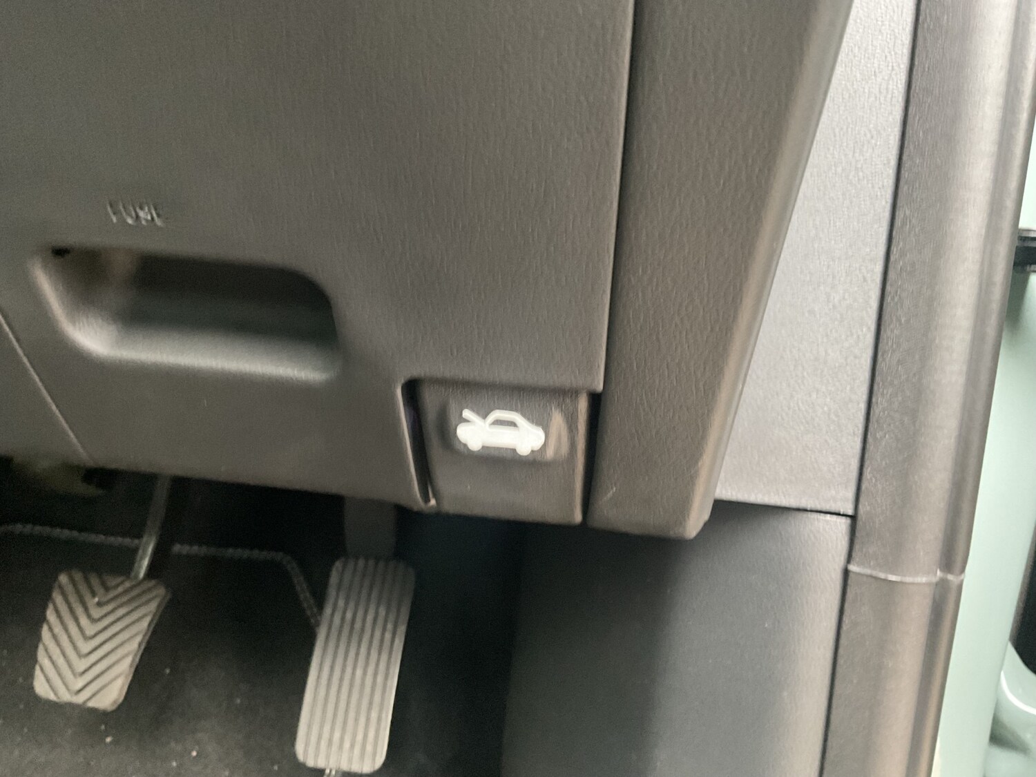 Used Hyundai KONA 2025 for sale - 76375481: Photo 27