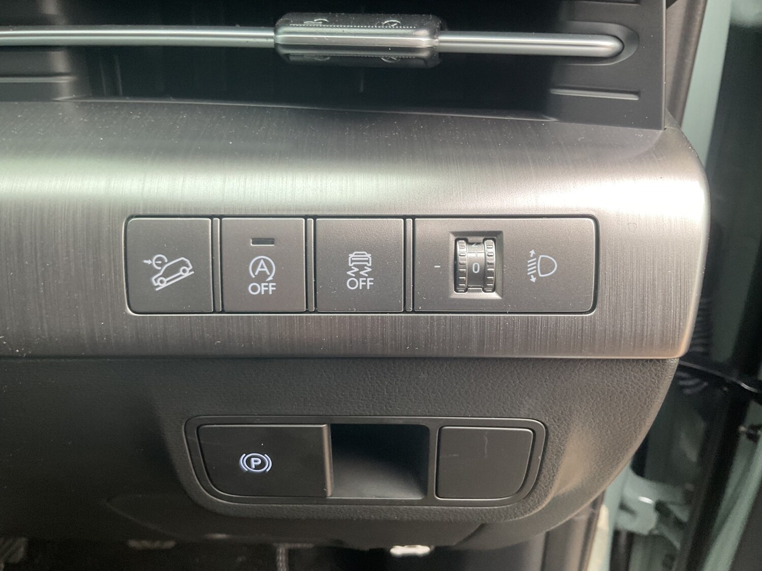 Used Hyundai KONA 2025 for sale - 76375481: Photo 28