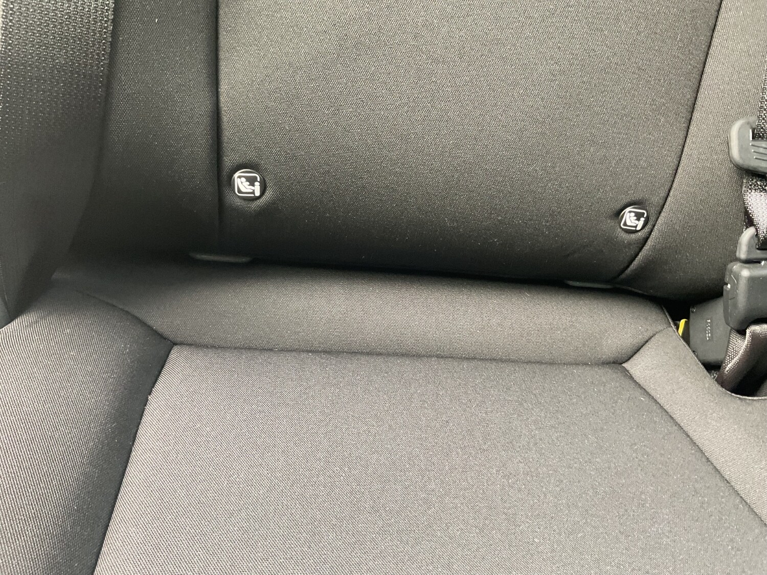 Used Hyundai KONA 2025 for sale - 76375481: Photo 31