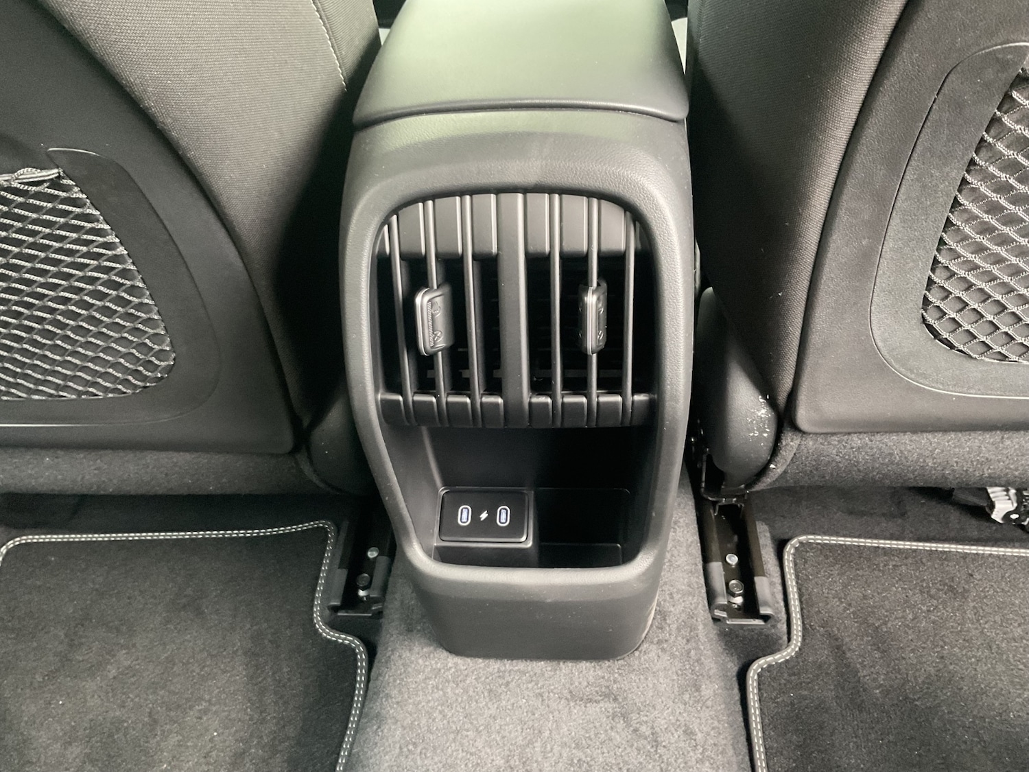 Used Hyundai KONA 2025 for sale - 76375481: Photo 32