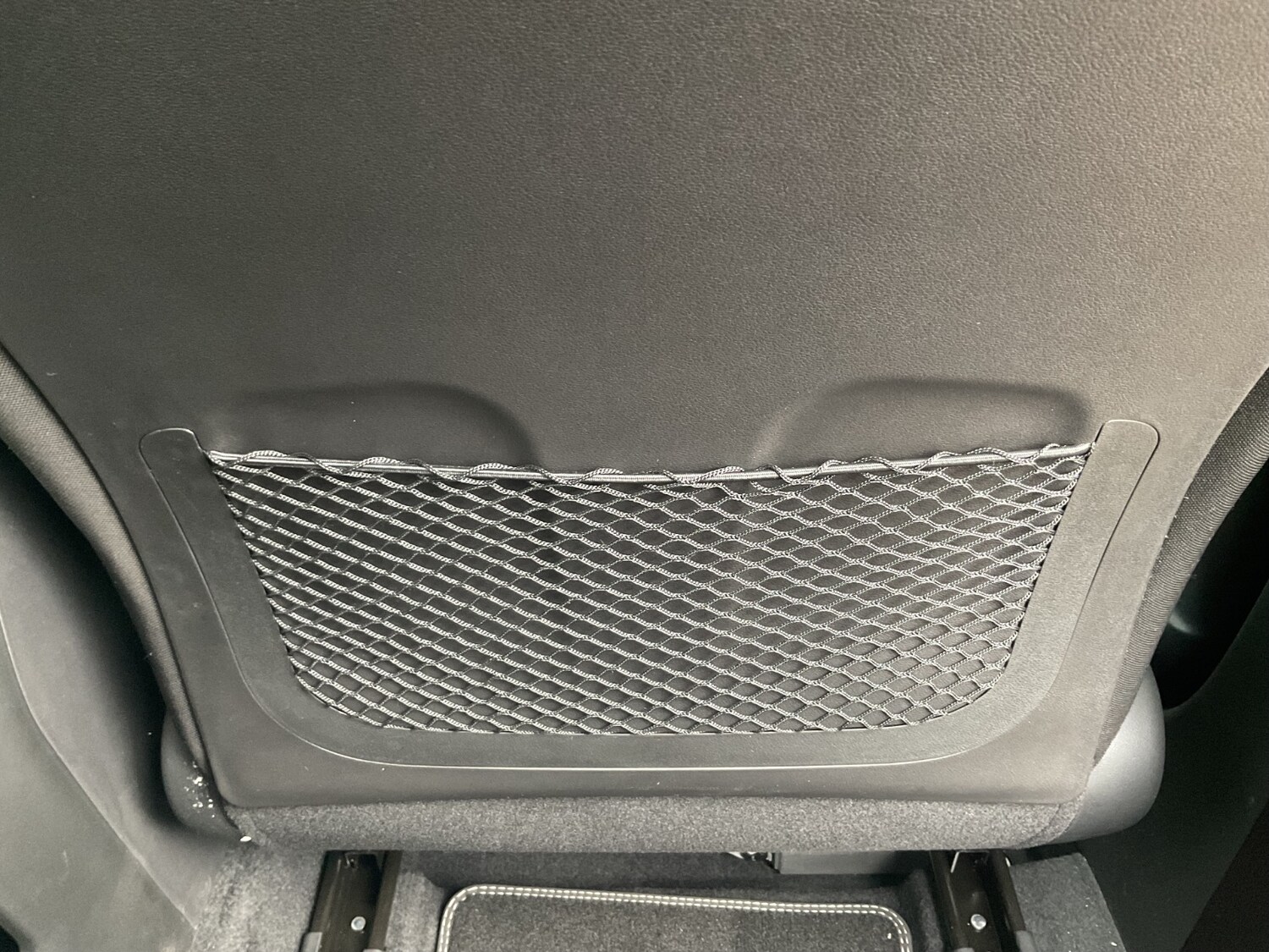 Used Hyundai KONA 2025 for sale - 76375481: Photo 33