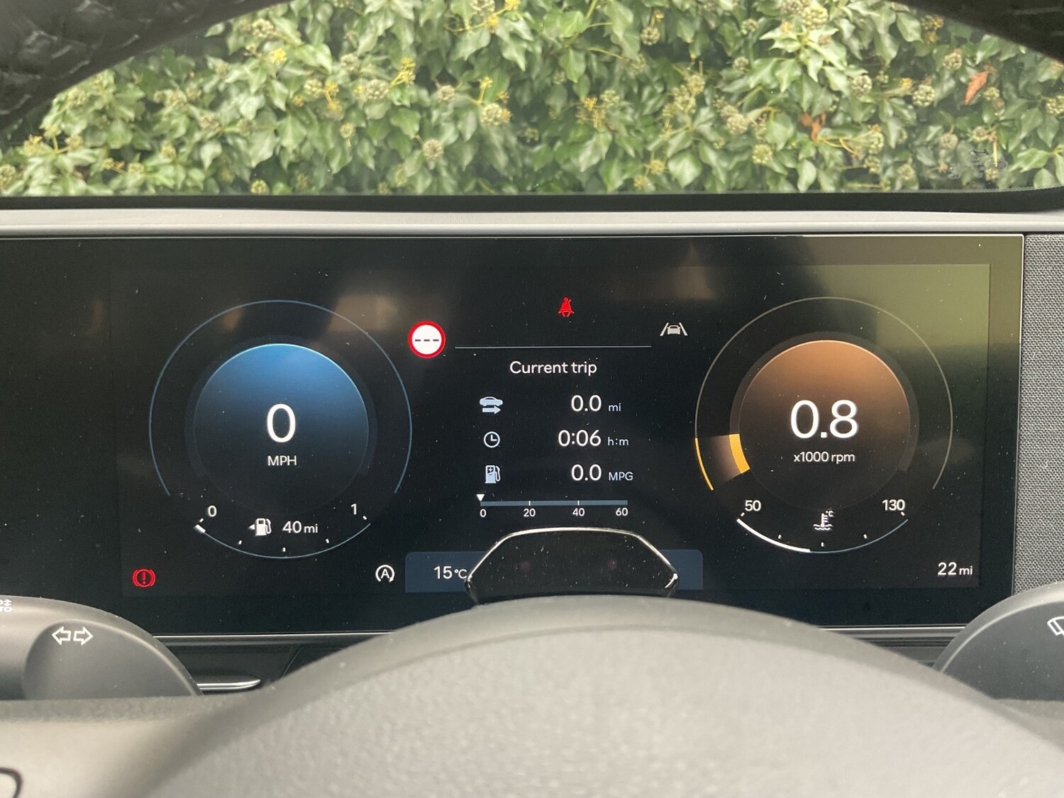 Used Hyundai KONA 2025 for sale - 76375481: Photo 37