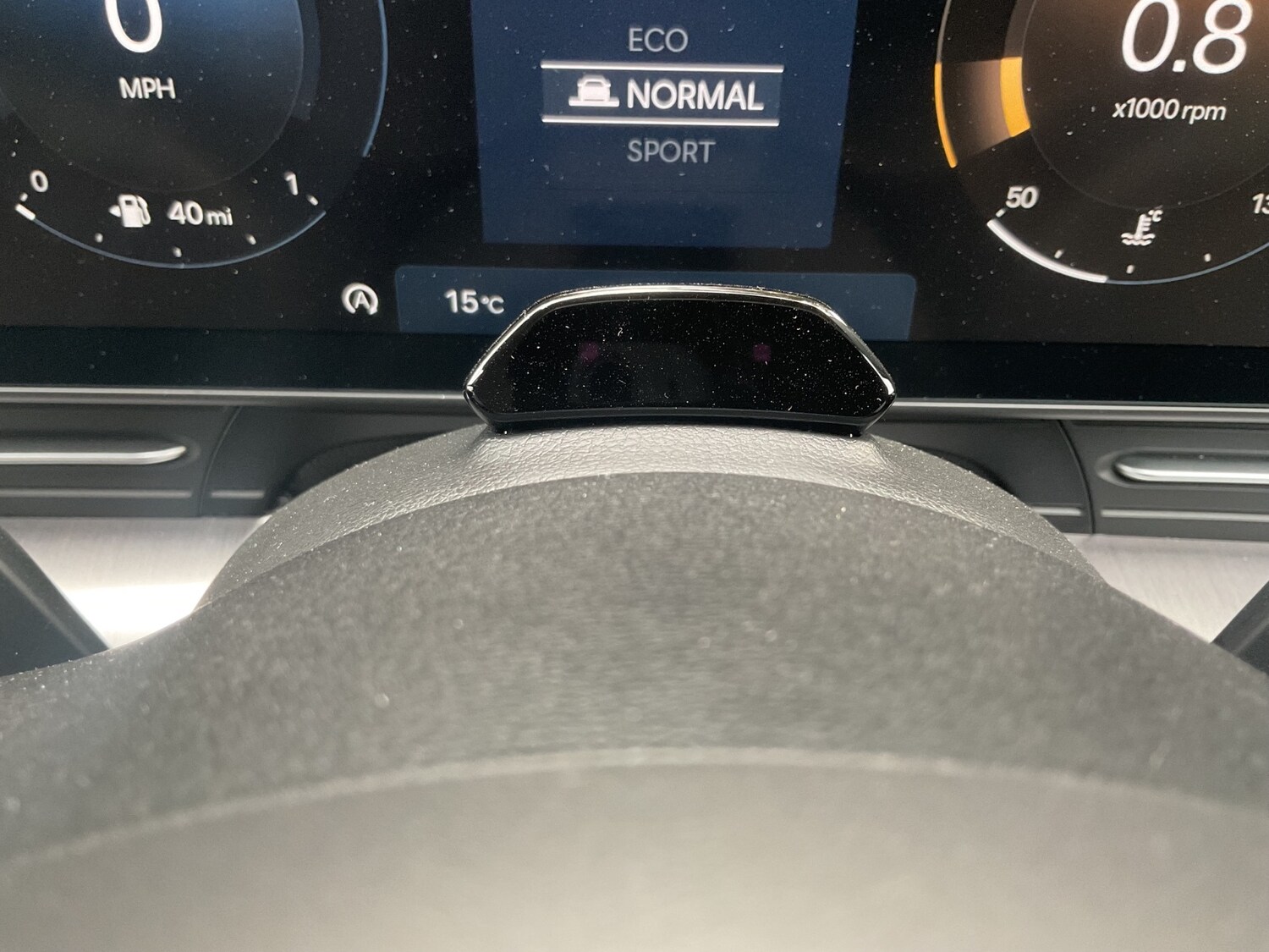 Used Hyundai KONA 2025 for sale - 76375481: Photo 40