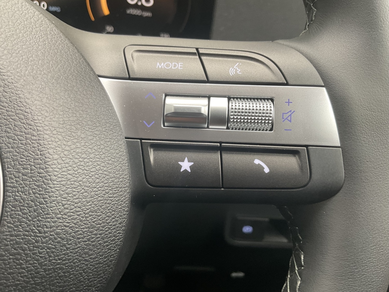 Used Hyundai KONA 2025 for sale - 76375481: Photo 41