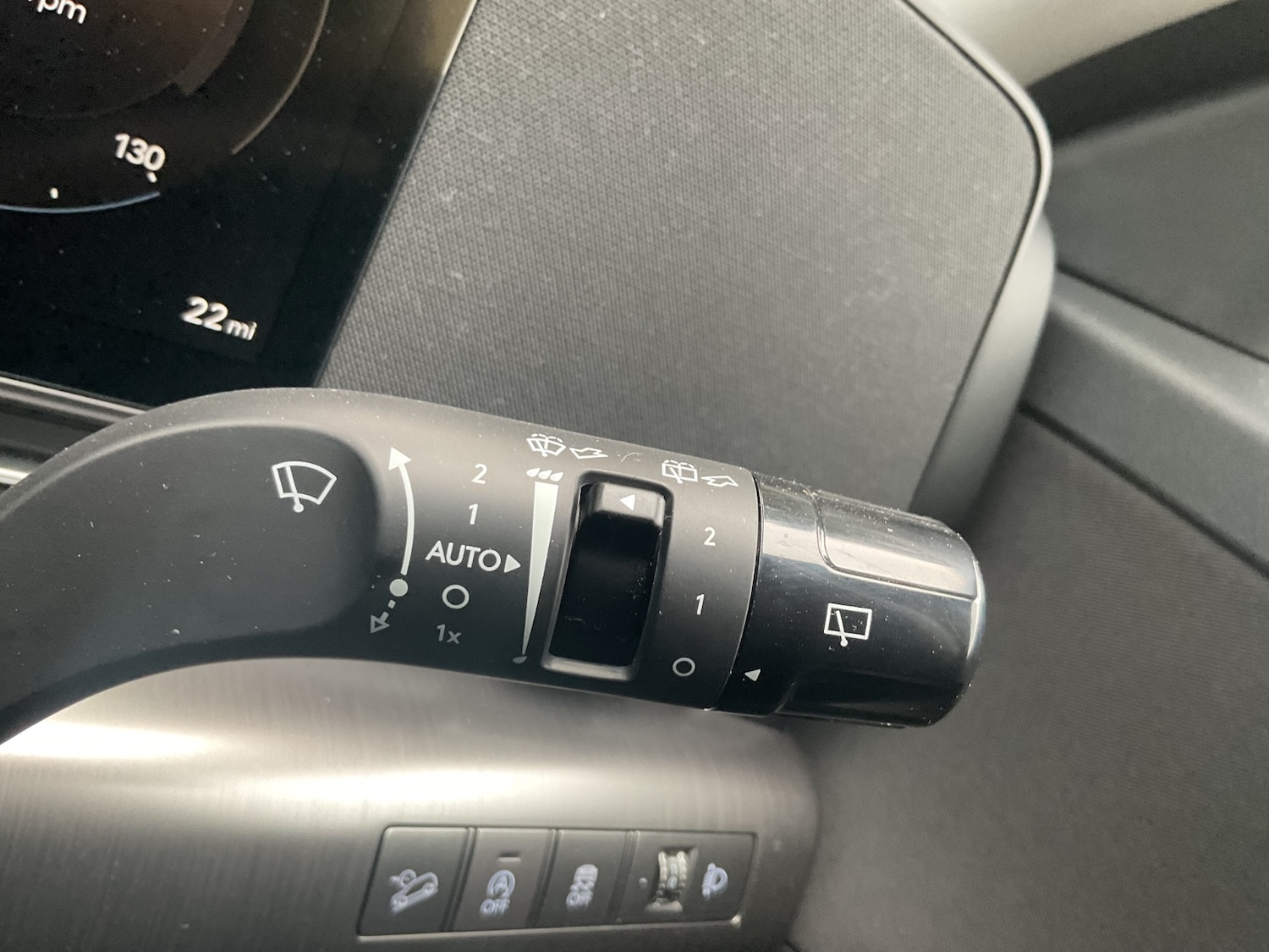 Used Hyundai KONA 2025 for sale - 76375481: Photo 43