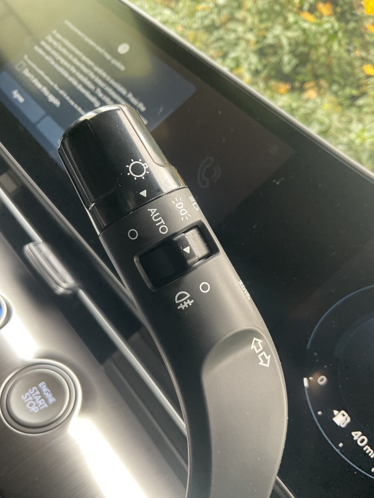 Used Hyundai KONA 2025 for sale - 76375481: Photo 44