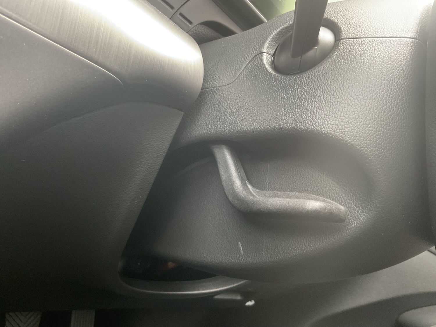 Used Hyundai KONA 2025 for sale - 76375481: Photo 45