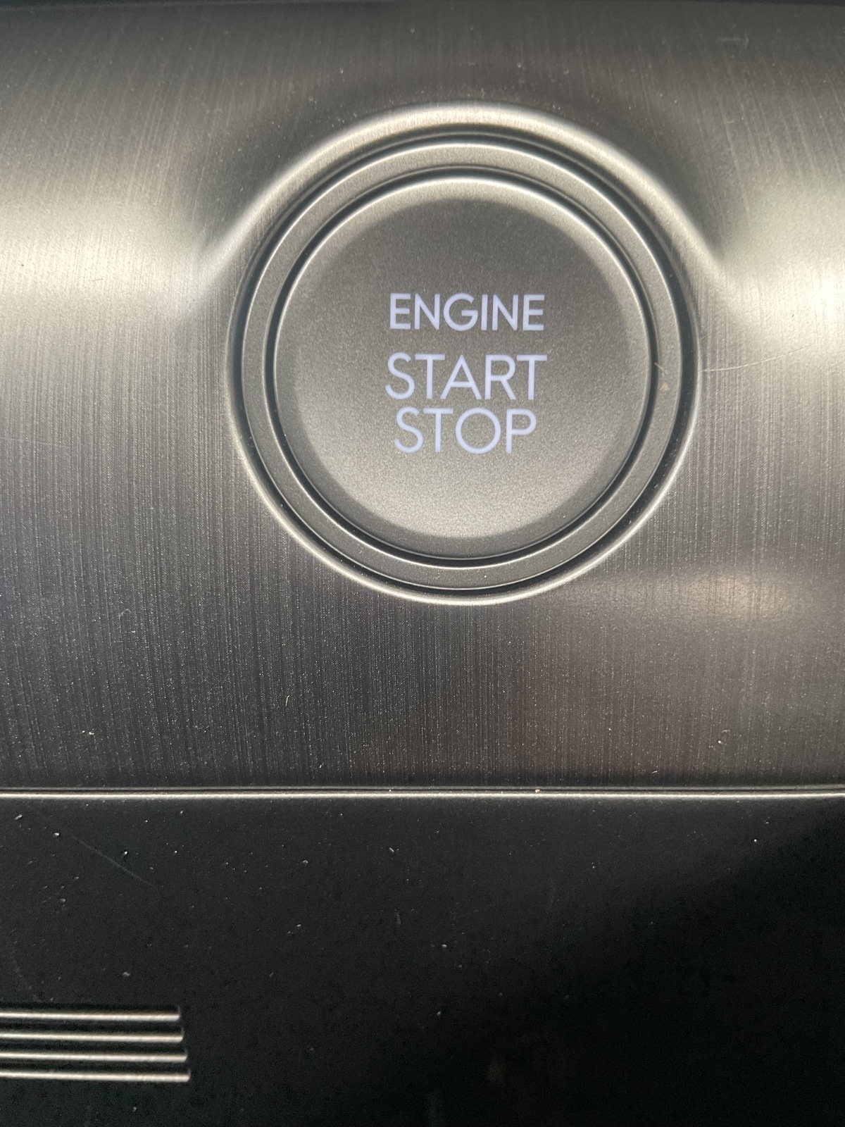 Used Hyundai KONA 2025 for sale - 76375481: Photo 46