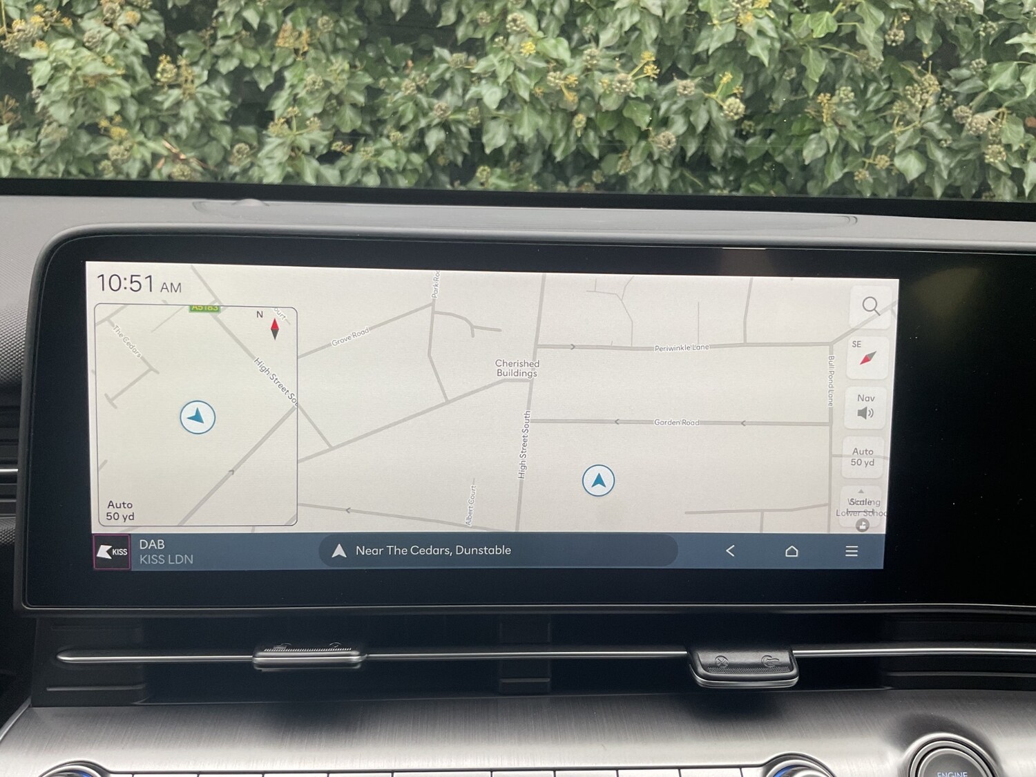 Used Hyundai KONA 2025 for sale - 76375481: Photo 49