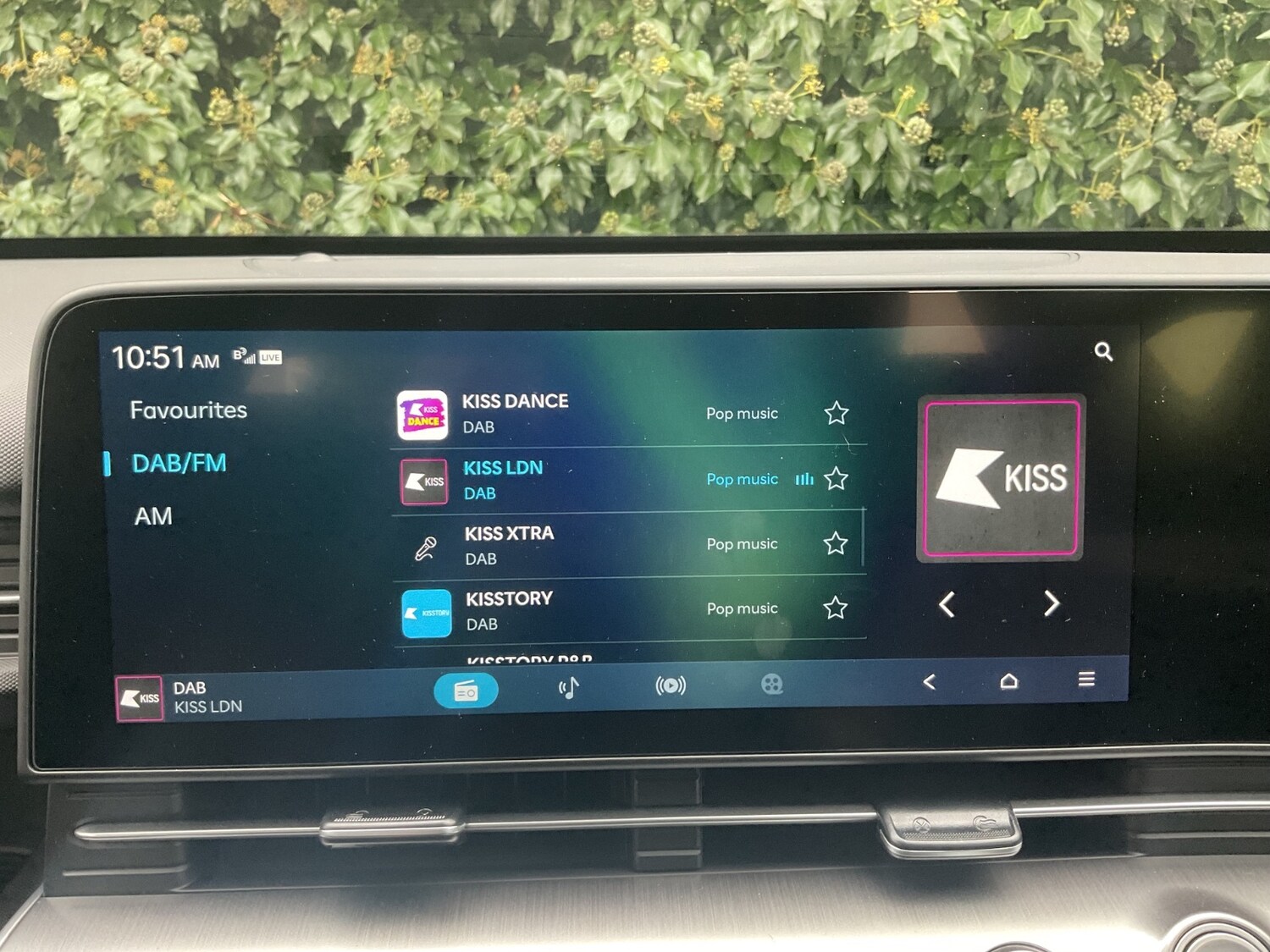 Used Hyundai KONA 2025 for sale - 76375481: Photo 50