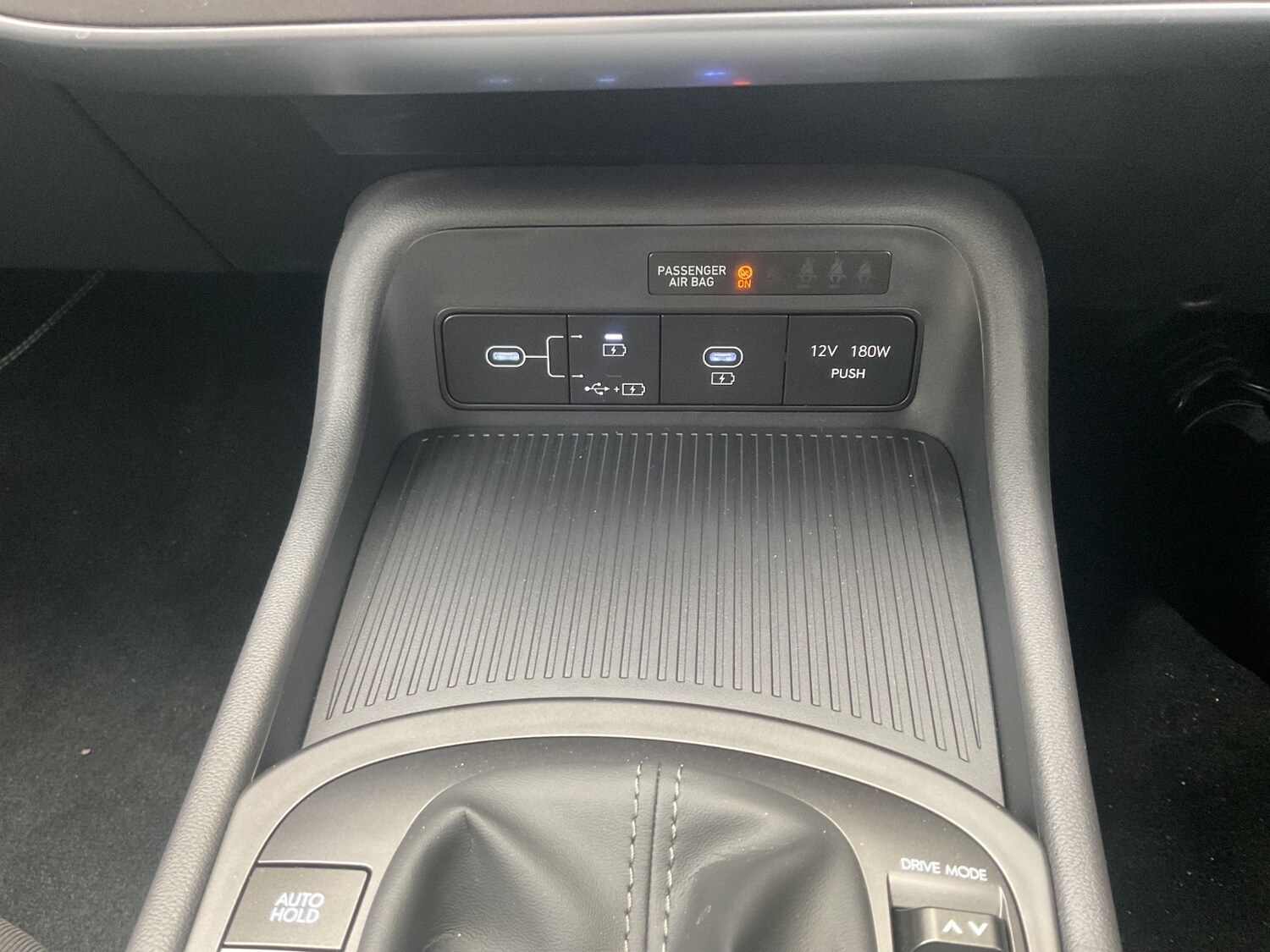 Used Hyundai KONA 2025 for sale - 76375481: Photo 54