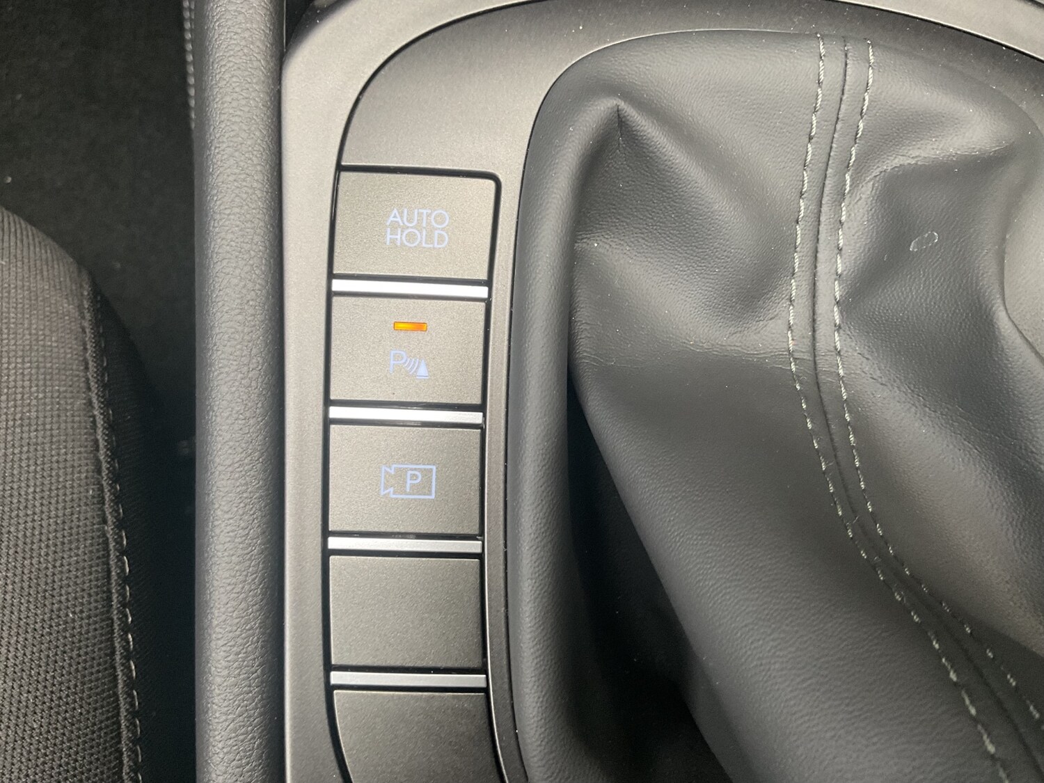 Used Hyundai KONA 2025 for sale - 76375481: Photo 55