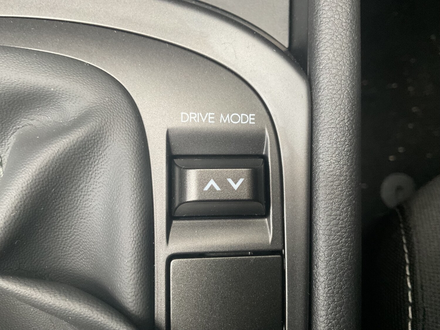 Used Hyundai KONA 2025 for sale - 76375481: Photo 56