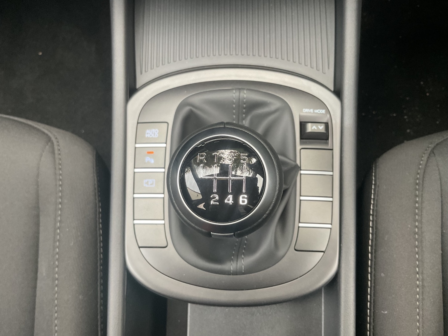 Used Hyundai KONA 2025 for sale - 76375481: Photo 57