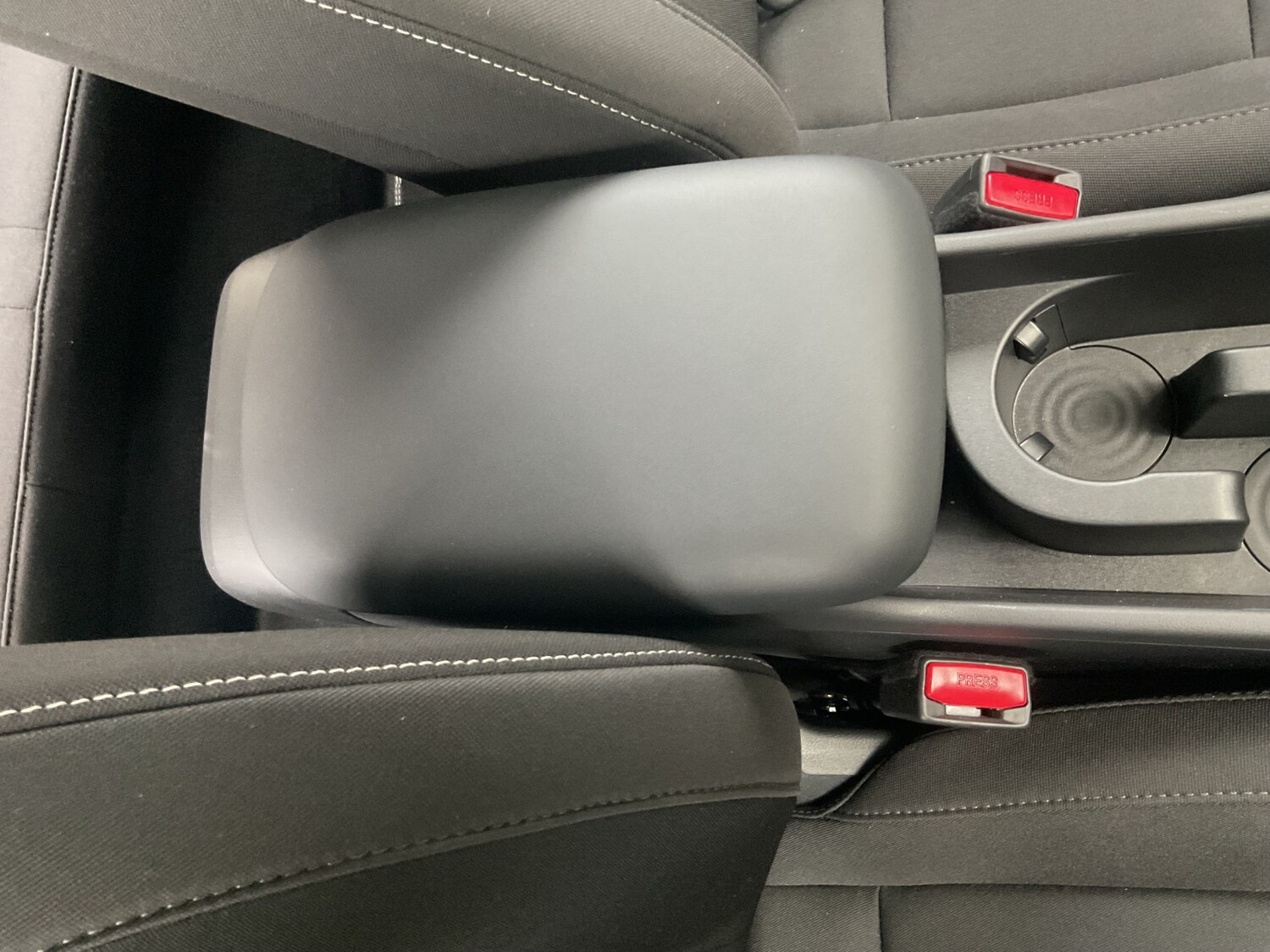 Used Hyundai KONA 2025 for sale - 76375481: Photo 59