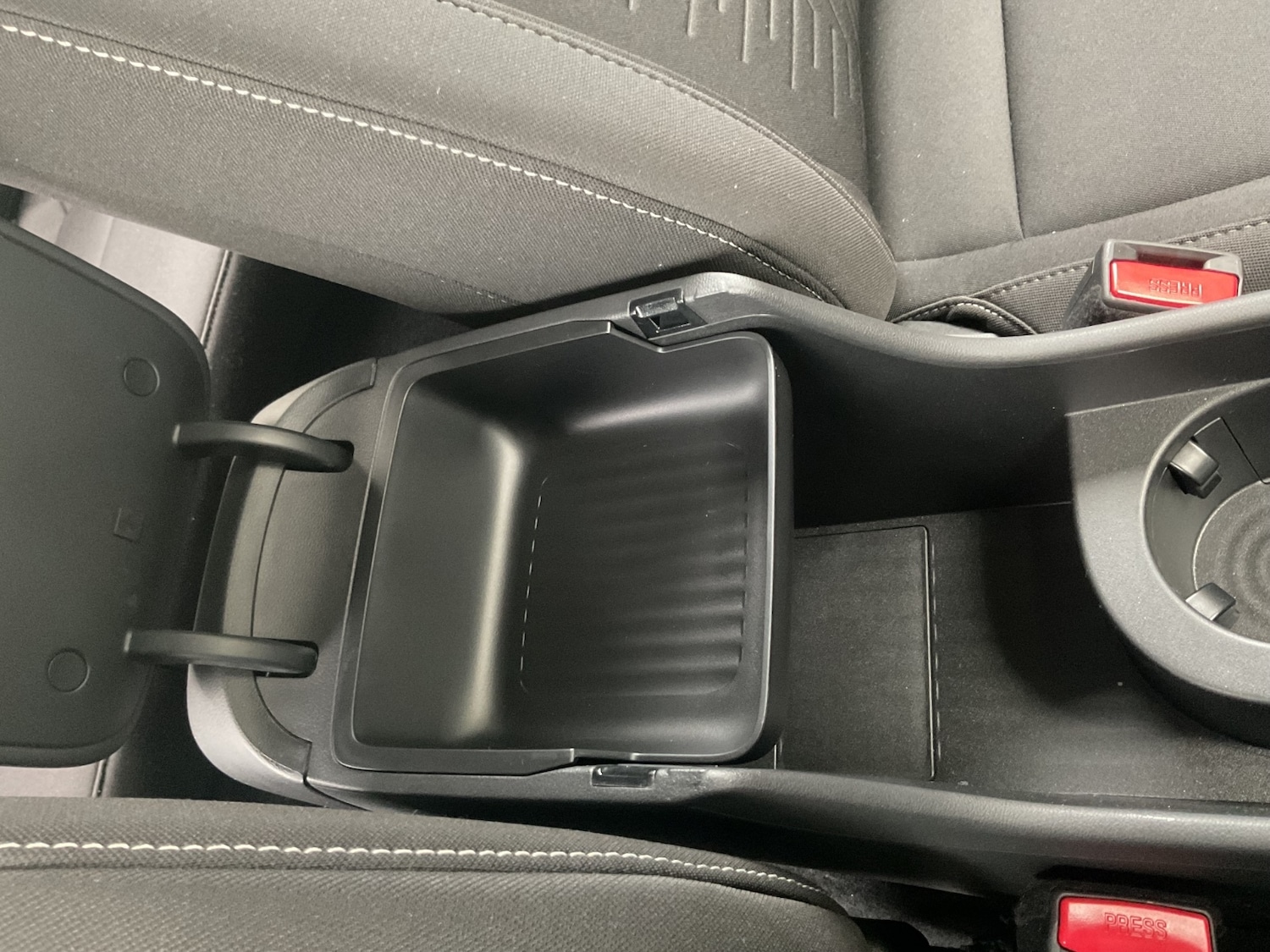 Used Hyundai KONA 2025 for sale - 76375481: Photo 60