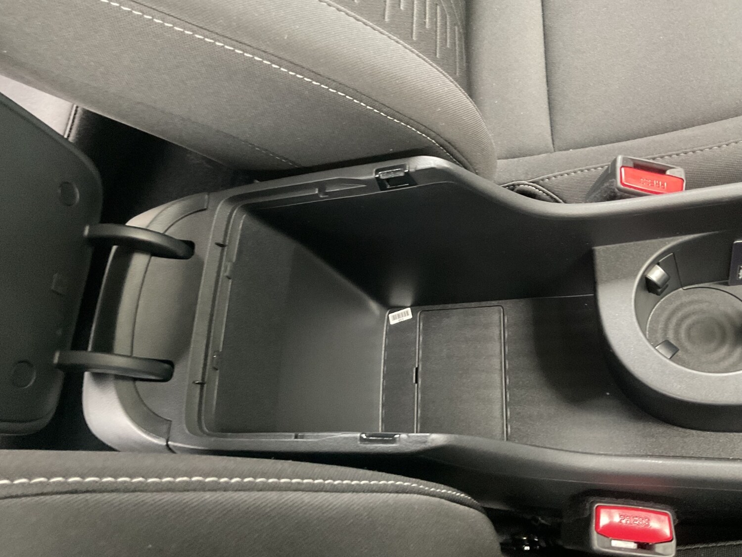 Used Hyundai KONA 2025 for sale - 76375481: Photo 61