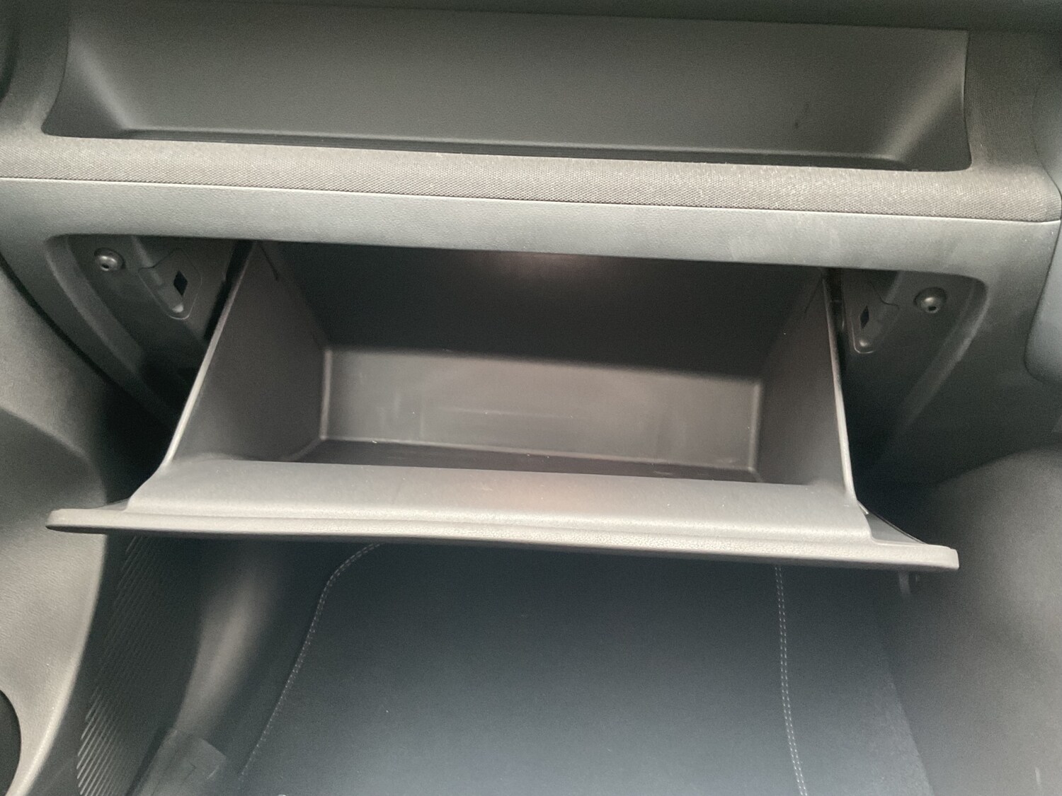 Used Hyundai KONA 2025 for sale - 76375481: Photo 62