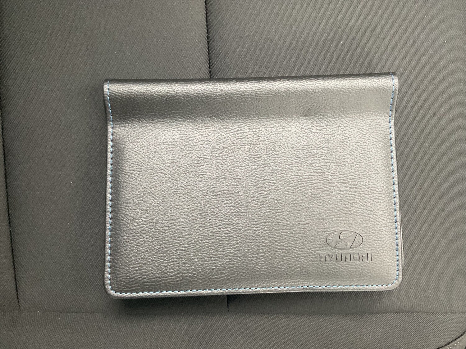 Used Hyundai KONA 2025 for sale - 76375481: Photo 63