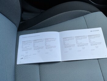 Used Hyundai i20 2015 for sale - 77560588: Photo