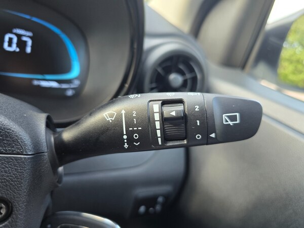 Used Hyundai i10 2024 for sale - 75485237: Photo 21