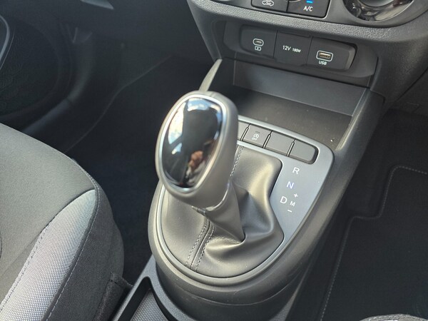 Used Hyundai i10 2024 for sale - 75485237: Photo 31