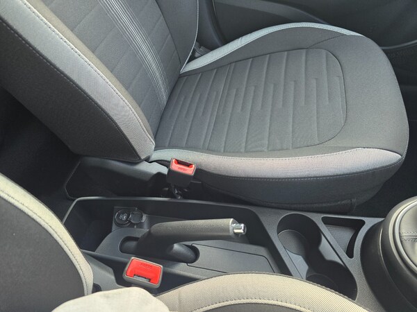 Used Hyundai i10 2024 for sale - 75485237: Photo 32
