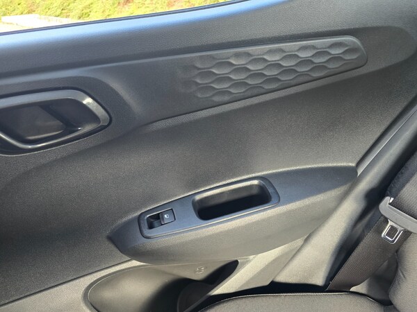 Used Hyundai i10 2024 for sale - 75485237: Photo 39