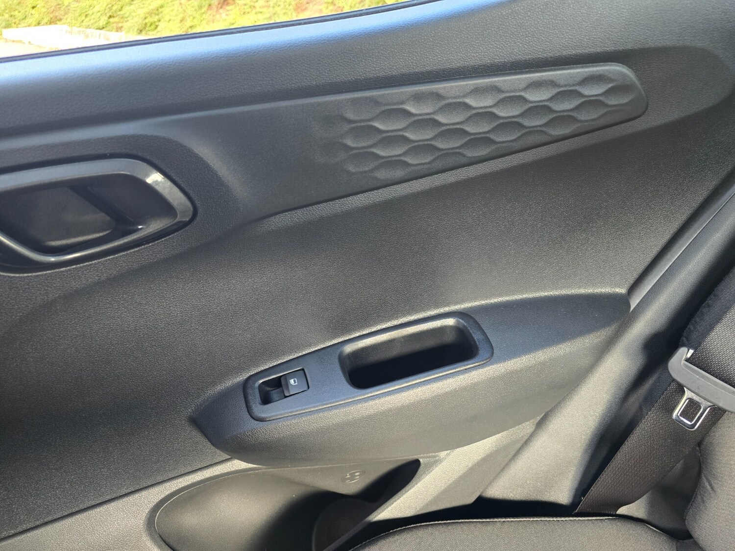 Used Hyundai i10 2024 for sale - 75485237: Photo 40