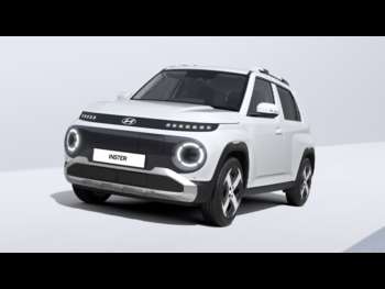 Used Hyundai Other  for sale - 75485307: Photo