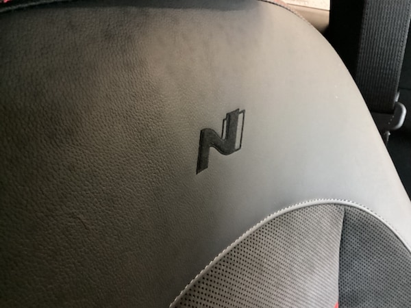 Used Hyundai KONA 2024 for sale - 75485249: Photo 20
