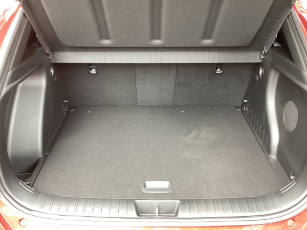 Used Hyundai KONA 2024 for sale - 75485249: Photo 21