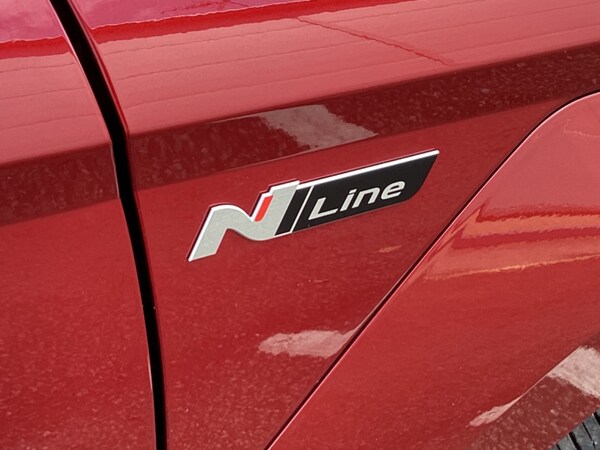 Used Hyundai KONA 2024 for sale - 75485249: Photo 23