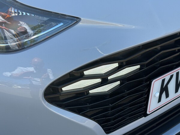 Used Hyundai i10 2025 for sale - 75485314: Photo 10