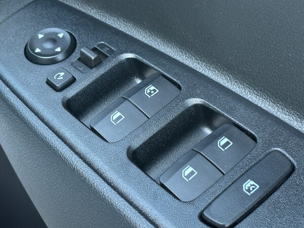 Used Hyundai i10 2025 for sale - 75485314: Photo 17