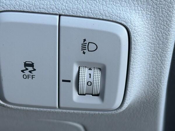 Used Hyundai i10 2025 for sale - 75485314: Photo 18