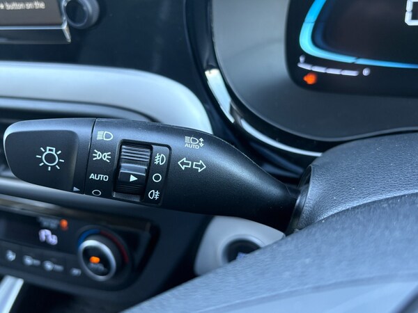 Used Hyundai i10 2025 for sale - 75485314: Photo 26