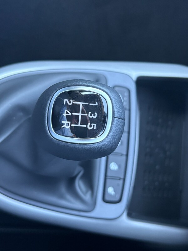 Used Hyundai i10 2025 for sale - 75485314: Photo 27