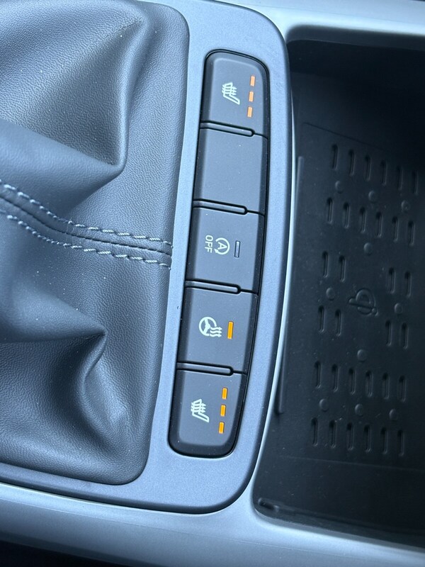 Used Hyundai i10 2025 for sale - 75485314: Photo 28