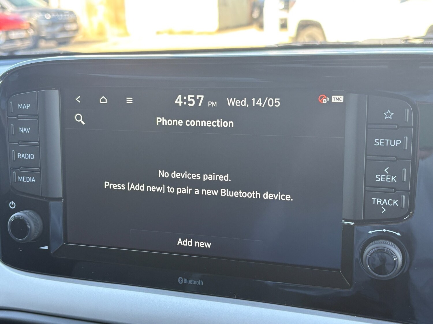 Vehicle 35