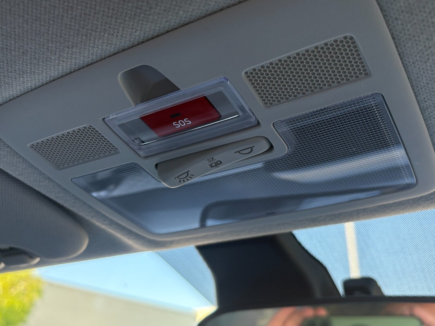 Used Hyundai i10 2025 for sale - 75485314: Photo 38