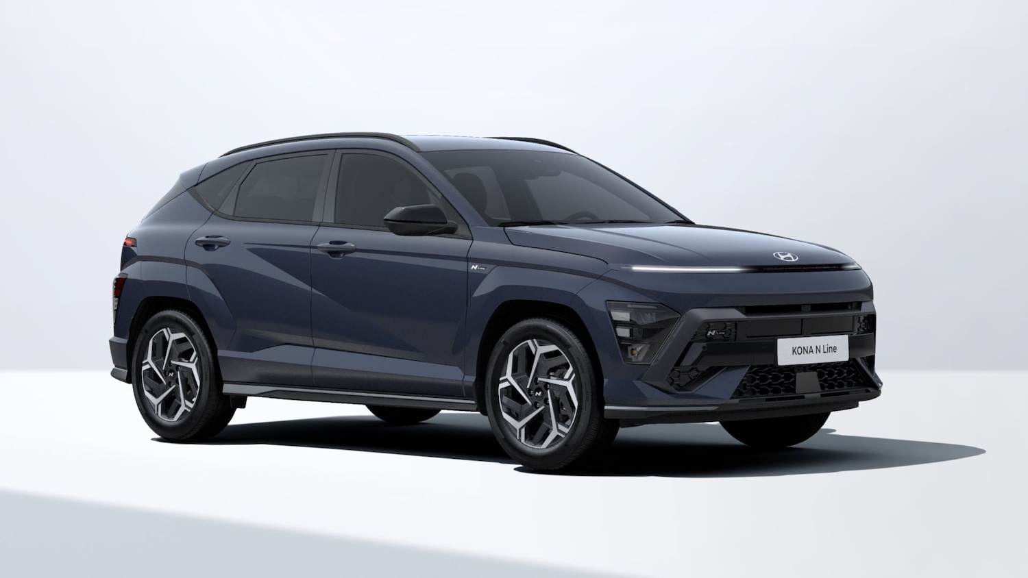 Used Hyundai KONA for sale - 76338748: Photo 1
