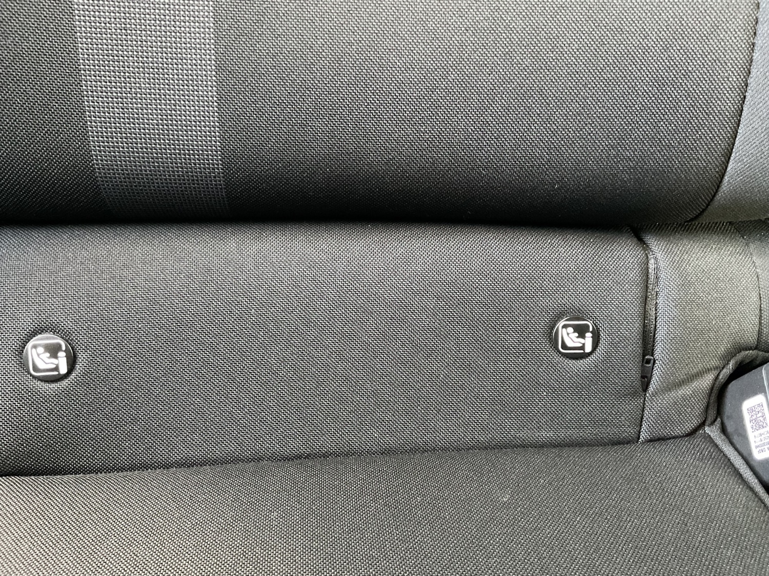 Used Hyundai i20 2025 for sale - 76452119: Photo 19